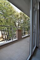 Stela Deluxe Apartments