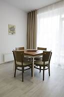 Stela Deluxe Apartments