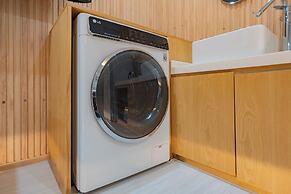 HOTEL Yeogiuhtte Gwangju Station