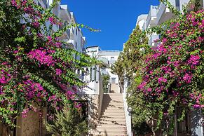 Smart Holiday Hotel & Suites -All Inclusive