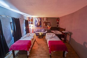 Smart Holiday Hotel & Suites -All Inclusive