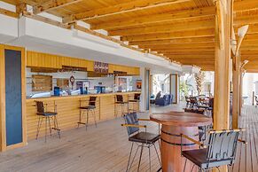 Smart Holiday Hotel & Suites -All Inclusive