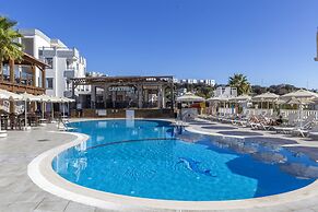 Smart Holiday Hotel & Suites -All Inclusive