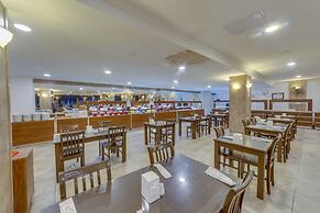 Smart Holiday Hotel & Suites -All Inclusive