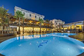 Smart Holiday Hotel & Suites -All Inclusive