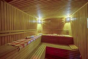 Smart Holiday Hotel & Suites -All Inclusive