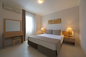 Smart Holiday Hotel & Suites -All Inclusive