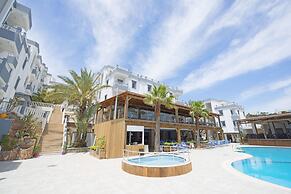 Smart Holiday Hotel & Suites -All Inclusive