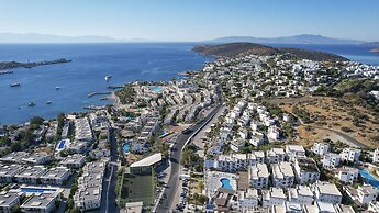 Smart Holiday Hotel & Suites -All Inclusive