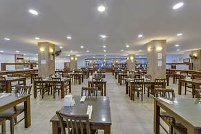 Smart Holiday Hotel & Suites -All Inclusive