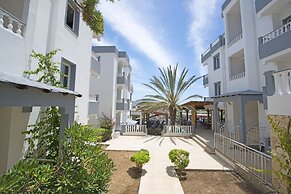 Smart Holiday Hotel & Suites -All Inclusive