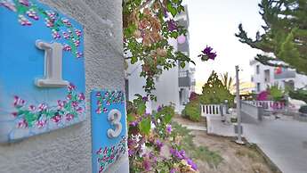 Smart Holiday Hotel & Suites -All Inclusive