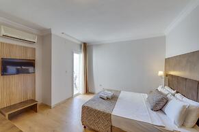 Smart Holiday Hotel & Suites -All Inclusive