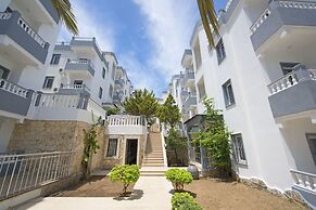 Smart Holiday Hotel & Suites -All Inclusive