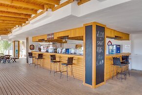 Smart Holiday Hotel & Suites -All Inclusive