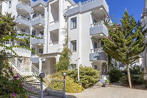 Smart Holiday Hotel & Suites -All Inclusive