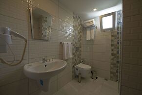 Smart Holiday Hotel & Suites -All Inclusive