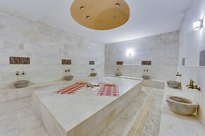 Smart Holiday Hotel & Suites -All Inclusive