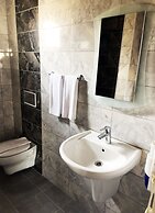 Smart Holiday Hotel & Suites -All Inclusive