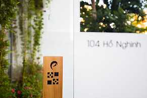 Ponte Boutique Villa