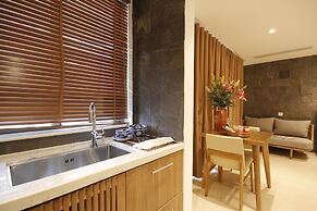 Ponte Boutique Villa