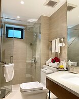 Ponte Boutique Villa