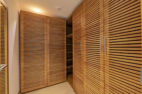 Ponte Boutique Villa