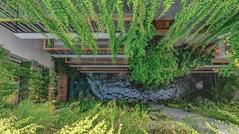 Ponte Boutique Villa