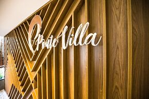 Ponte Boutique Villa