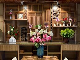 Ponte Boutique Villa