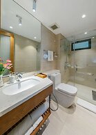 Ponte Boutique Villa