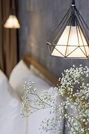 Ponte Boutique Villa