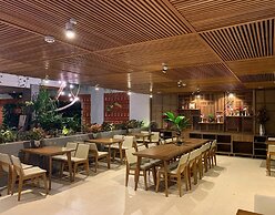 Ponte Boutique Villa