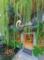 Ponte Boutique Villa
