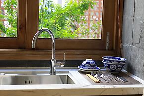 Ponte Boutique Villa