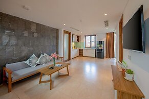 Ponte Boutique Villa