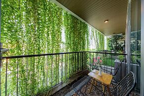 Ponte Boutique Villa