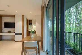 Ponte Boutique Villa