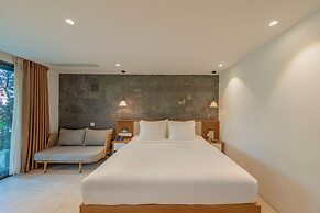 Ponte Boutique Villa