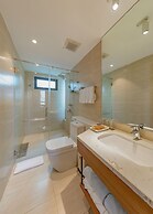 Ponte Boutique Villa