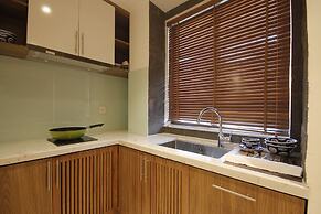 Ponte Boutique Villa