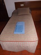 Hostería Hostal La Barbacana