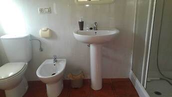 Hostería Hostal La Barbacana