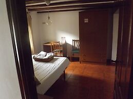 Hostería Hostal La Barbacana