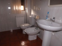 Hostería Hostal La Barbacana