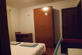 Hostería Hostal La Barbacana