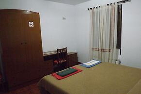 Hostería Hostal La Barbacana