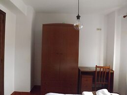 Hostería Hostal La Barbacana