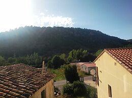 Hostería Hostal La Barbacana