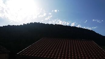 Hostería Hostal La Barbacana